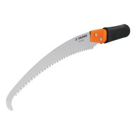 Astsäge Truper 40 cm STP-16X