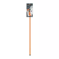 Astsäge Truper 36 cm TR-82M-A