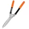 Heckenschere Truper 55,5 cm TB-19