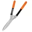 Heckenschere Truper 55,5 cm TB-19