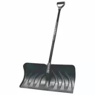 Schneeschaufel Truper 61 cm PPY-24
