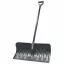 Schneeschaufel Truper 61 cm PPY-24