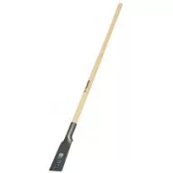   Wurzel-, Eis- und Linoleumschneider Truper 102 mm breit SCR-4