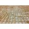 Erosionsschutzgewebe aus Jute, flachgelegt 500 g/m2 1,22m x70,08m
