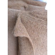 Erosionsbeständige Kokosmatte 300 g/m2 2,2x10 m