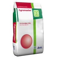 Agromaster 19-5-20+4MgO+19,5SO3 2-3 Monate 25 kg