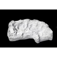 Wasserfall-Batterie Colorado links