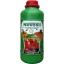 Novosil Pflanzenkonditionierer 1 l