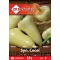Essbare Paprika Syn. Cecei 0,6 g ZKI