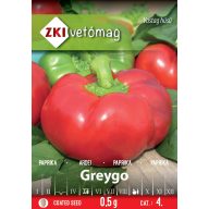 Pritamin Pfeffer Greygo 0,5g ZKI