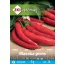 Scharfe Paprika Katze rot 1g ZKI