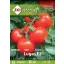 Tomate Lugas F1 35 Samen ZKI