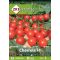 Tomate Cherolla F1 35 Samen ZKI