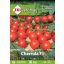 Tomate Cherolla F1 35 Samen ZKI