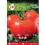 Tomate Koralle 1g ZKI