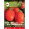 Tomate Kecskemét 549 1g ZKI