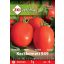 Tomate Kecskemét 549 1g ZKI