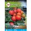 Balkontomate Vilma 0,5g ZKI