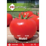 Tomate Mobil 1g ZKI