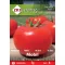 Tomate Mobil 1g ZKI