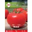 Tomate Mobil 1g ZKI