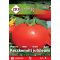 Tomate Kecskemét jubilieren 1g ZKI