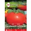 Tomate Kecskemét jubilieren 1g ZKI