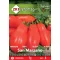 Tomate San Marzano 1g ZKI