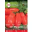 Tomate San Marzano 1g ZKI