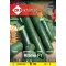 Salatgurke (Schlange) Ritmo F1 10 Samen ZKI