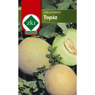 Kantaloupe Topas 2g ZKI