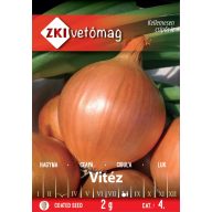 Zwiebel Vitéz 2g ZKI