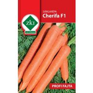 Karotte Cherifa F1 2,5g ZKI