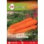 Karotte Karotte 5g ZKI