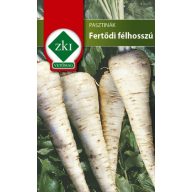 Pastinaken Fertődi halblang 2g ZKI