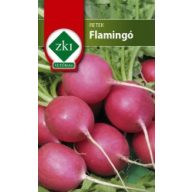 Retek Flamingo 5g ZKI