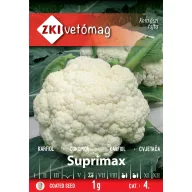 Blumenkohl Suprimax 1g ZKI