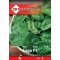 Spinat Saga F1 3g ZKI