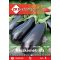Aubergine Kecskemét lila 1g ZKI