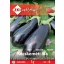 Aubergine Kecskemét lila 1g ZKI