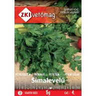 Petersilie Sima Blatt 5g ZKI