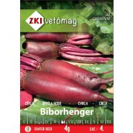 Rote Bete Lila Roller 4g ZKI