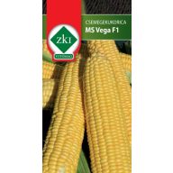 Zuckermais MS Vega F1 100 Körner ZKI