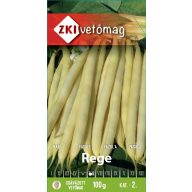 Gelbe Bohnen Rege 100g ZKI