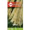 Gelbe Stangenbohne Velox 50g ZKI