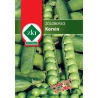 Erbsenschäler Korvin 250g ZKI