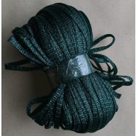 Windfangnetzgeflecht 180 m