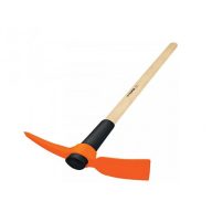 Truper auswählen (TP-2 1/2M)