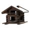 Vogelhaus 49x41x38 cm