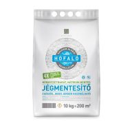 Schnee- und Enteisungsmischung 10 kg